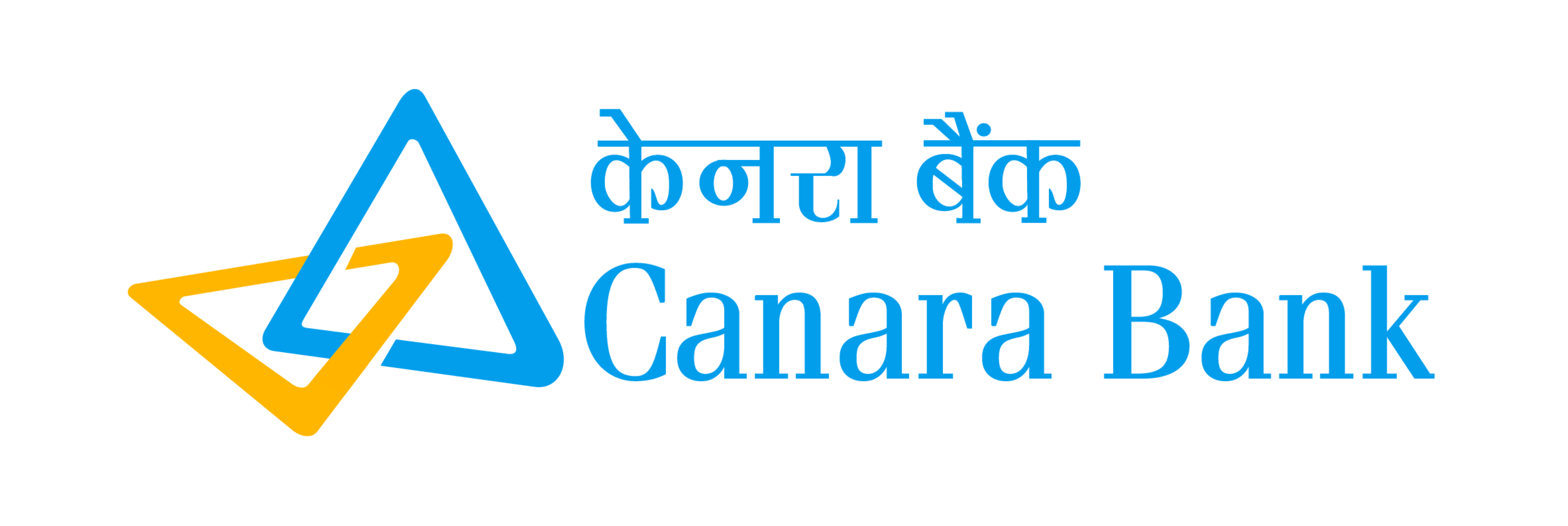 Canara Bank